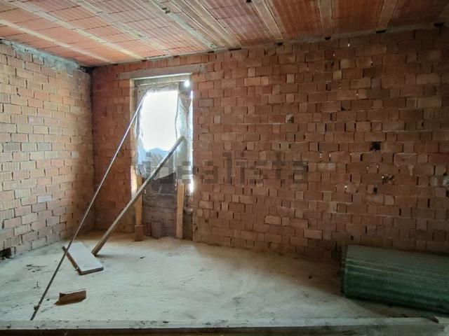Casa in vendita a Pontevico, Lombardia