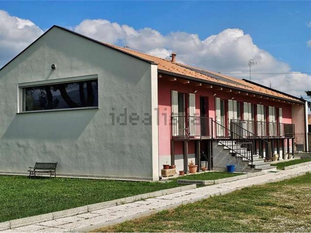 Casa in vendita a Piemonte, Torino