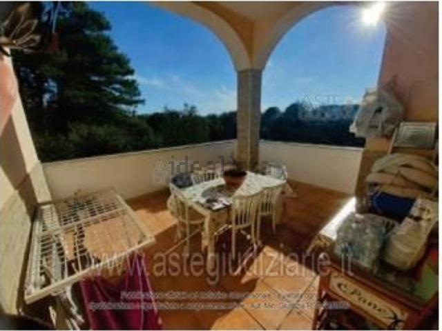 Casa in vendita a Puglia, Taranto