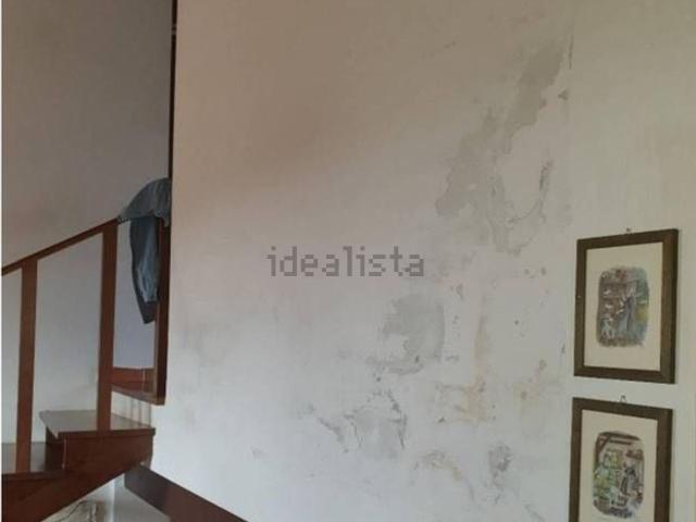Casa in vendita a Scansano, Toscana