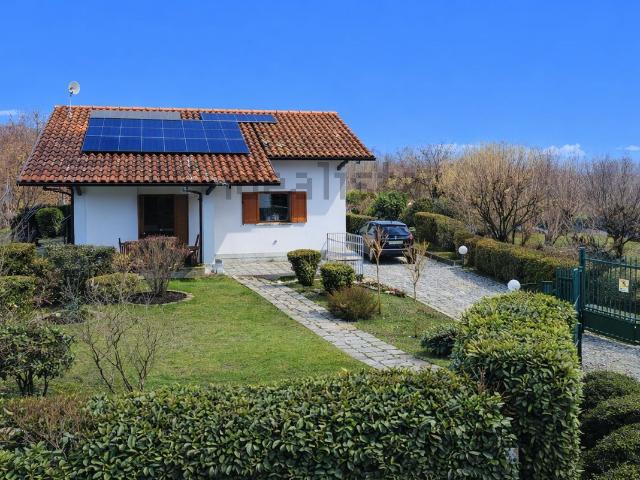Casa in vendita a Piemonte, Torino