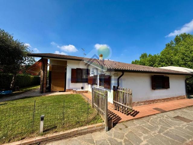 Casa in vendita a Marudo, Lombardia