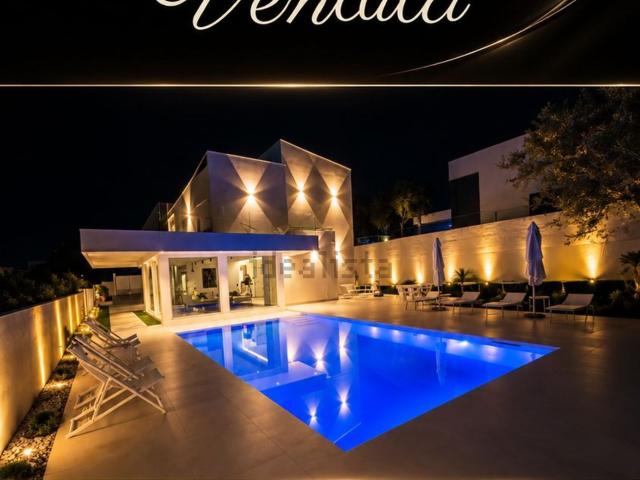 Casa in vendita a Isabella, Sciacca