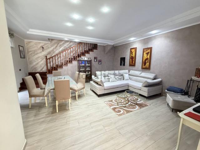 Casa in vendita a Casavatore, Campania