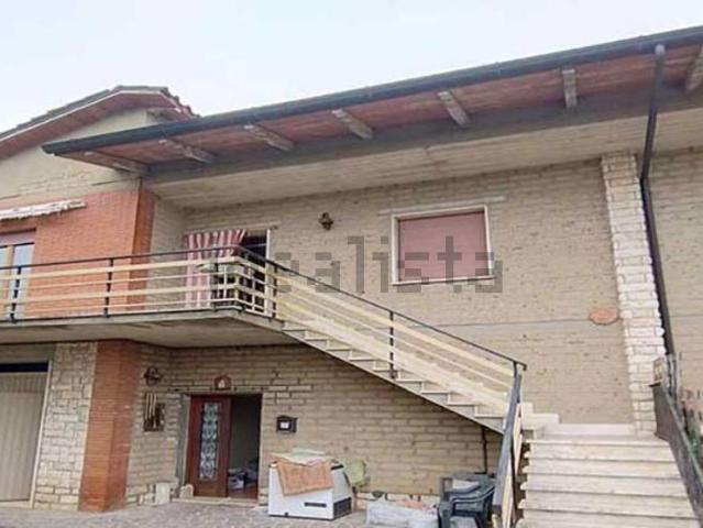 Casa in vendita a Torrita, Toscana
