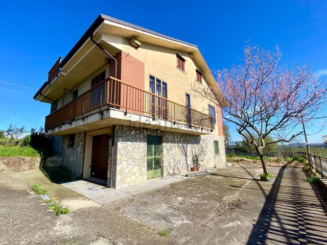 Casa in vendita a Piemonte, Cuneo