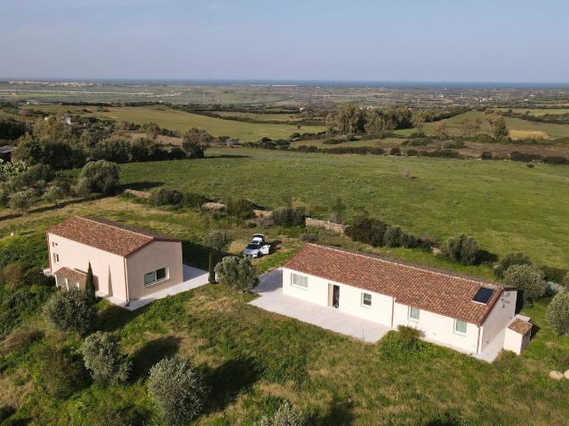 Casa in vendita a Badesi, Sardigna/Sardegna