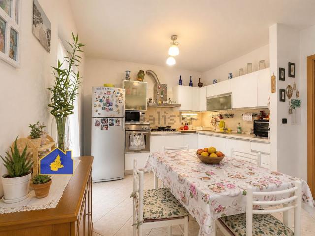 Casa in vendita a Piemonte, Torino
