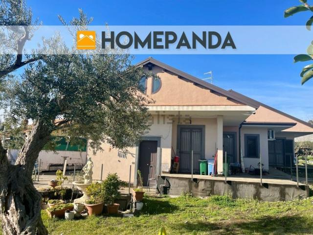 Casa in vendita a Zafferana Etnea, Sicilia
