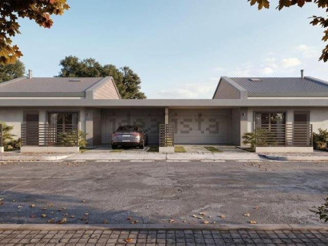 Casa in vendita a Abbiategrasso, Milano