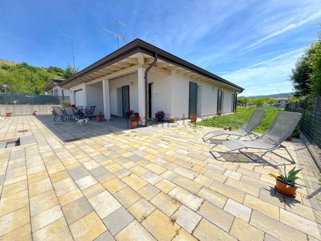 Casa in vendita a Val d’Enza, Re