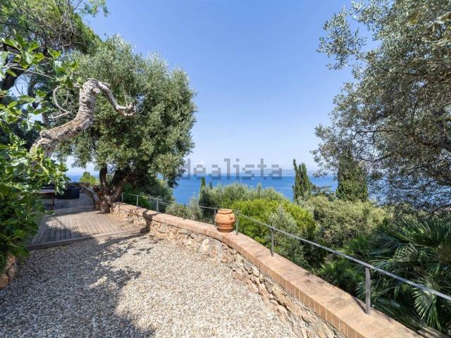 Casa in vendita a Monte Argentario, Porto Santo Stefano