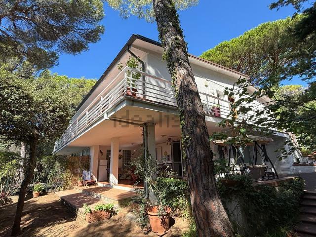 Casa in vendita a Quercianella, Livorno