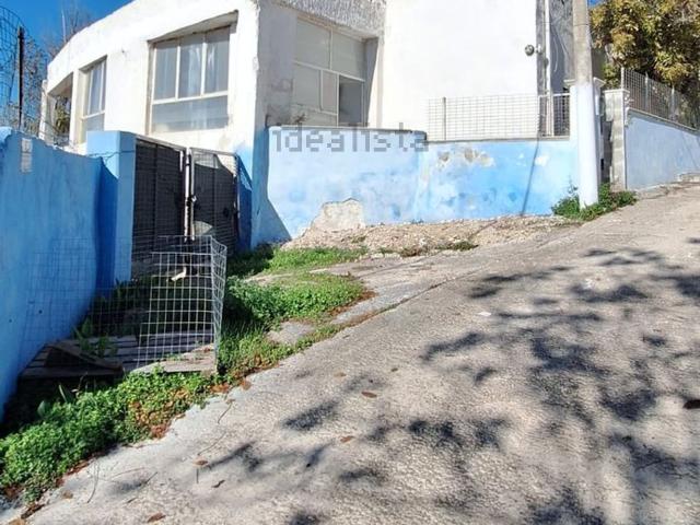 Casa in vendita a Torricella, Taranto