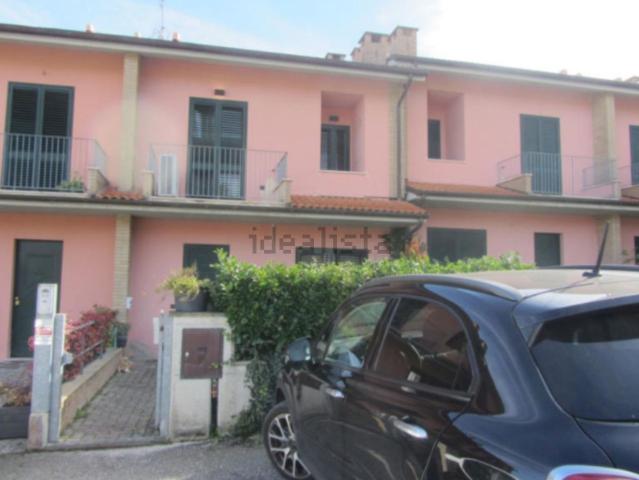 Casa in vendita a Marche, Pesaro E Urbino