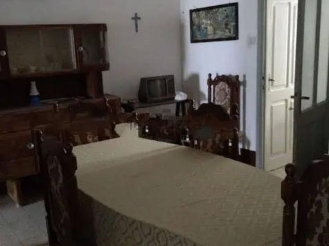 Casa in vendita a Roma Capitale, Lazio