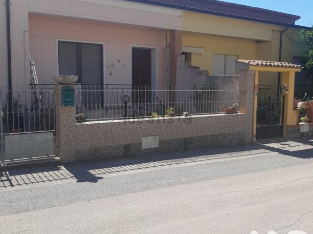 Casa in vendita a Borutta, Sardigna/Sardegna