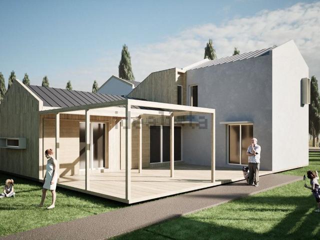 Casa in vendita a Bolgheri, Toscana