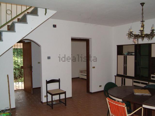 Casa in vendita a Salapreti, Camaiore