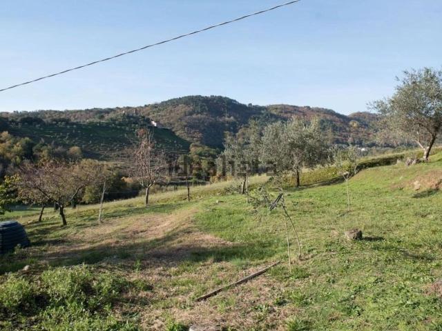 Casa in vendita a Sesto di Moriano, Bagni Di Lucca Ponte