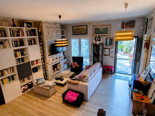 Casa in vendita a Piane di Vaccina, Roma Capitale