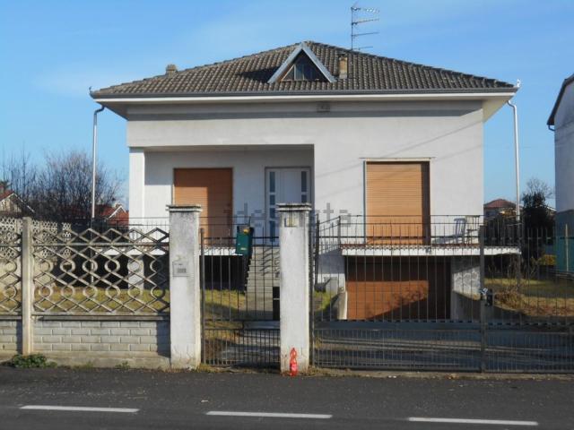 Casa in vendita a Piemonte, Vercelli