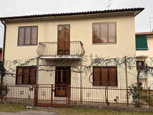 Casa in vendita a Guarda, Montebelluna