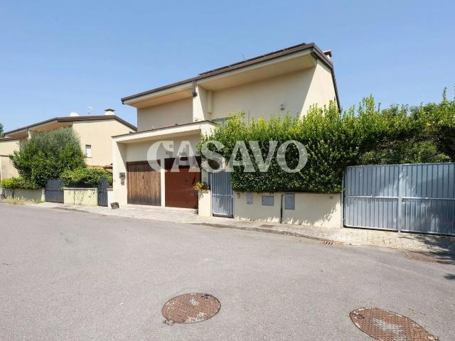 Casa in vendita a Sant'Ermete, Pisa