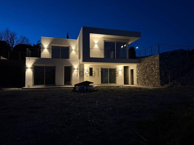 Casa in vendita a Cantalupo, Varazze