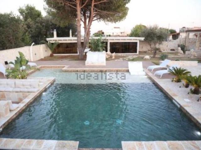 Casa in vendita a Puglia, Taranto