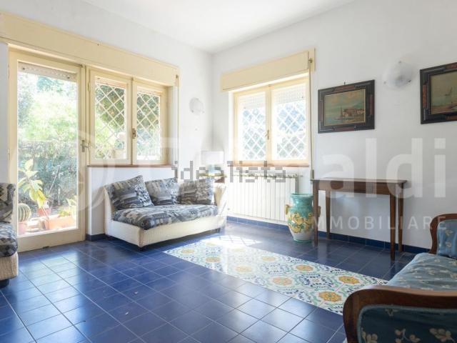 Casa in vendita a Fregene, Roma Capitale