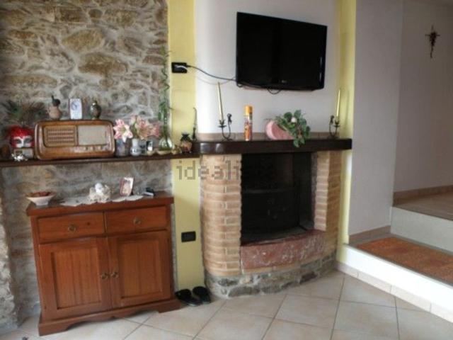Casa in vendita a Turano, Marina Di Massa