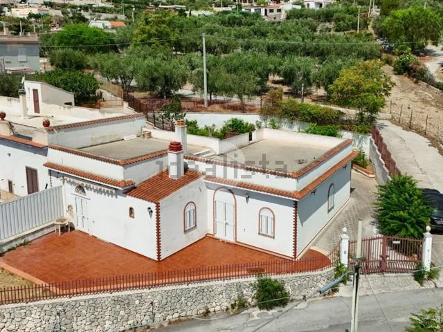 Casa in vendita a Puglia, Foggia