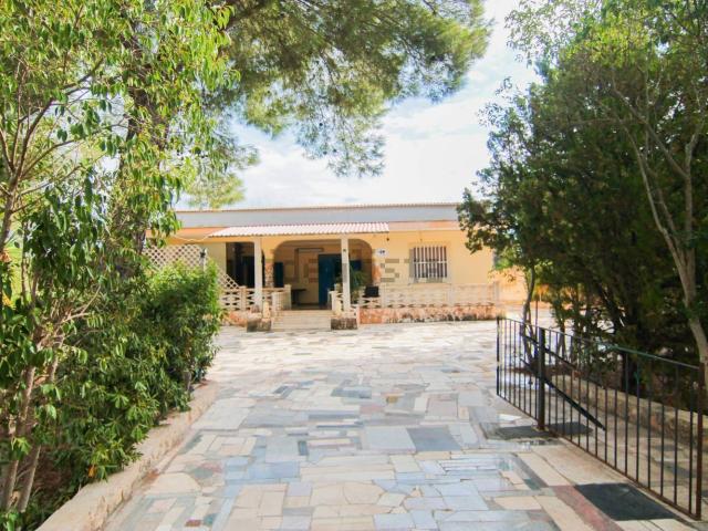 Casa in vendita a Puglia, Taranto
