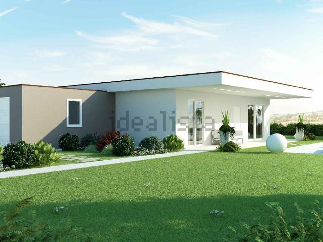 Casa in vendita a Castelnuovo Del Garda, Veneto