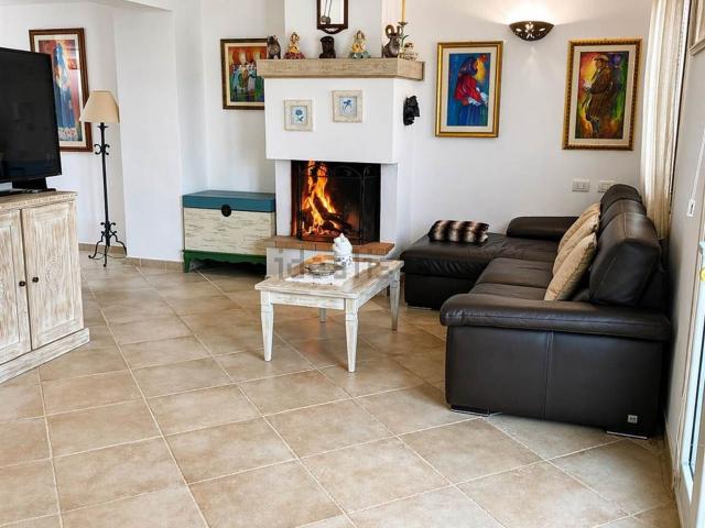 Casa in vendita a Sa Minda Noa, San Pantaleo