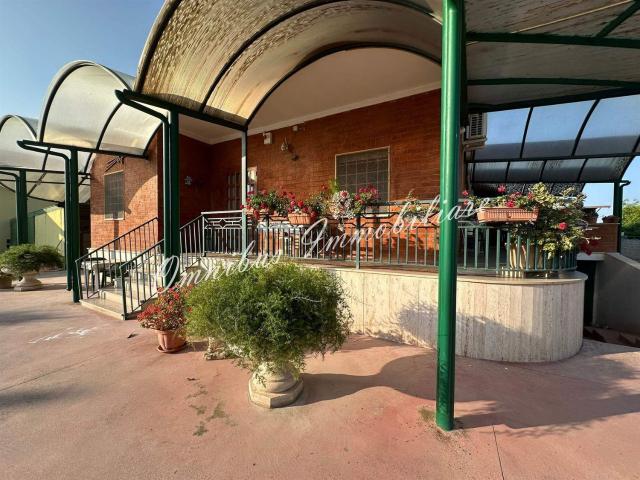 Casa in vendita a Foggia