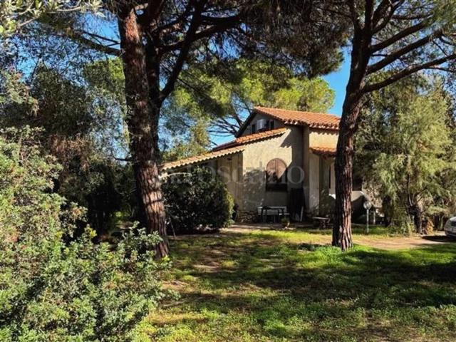 Casa in vendita a Pula, Sardigna/Sardegna
