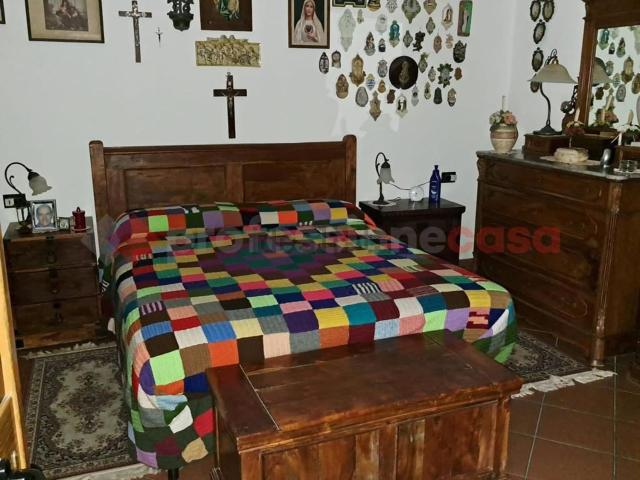 Casa in vendita a Calabria, Reggio Calabria