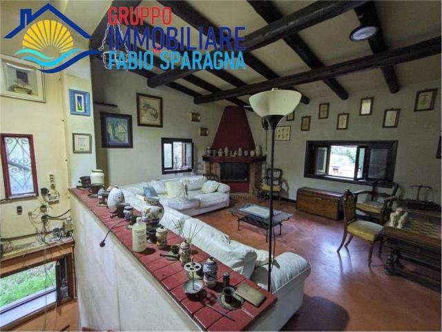 Casa in vendita a Gioia Sannitica, Campania