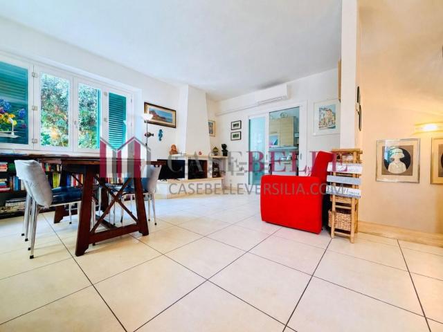 Casa in vendita a Tonfano, Toscana