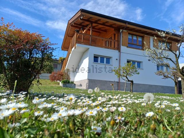Casa in vendita a Piemonte, Novara
