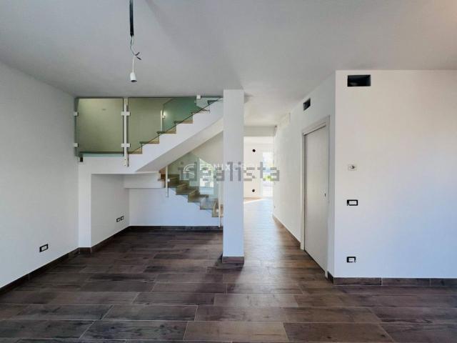 Casa in vendita a Padova, Veneto