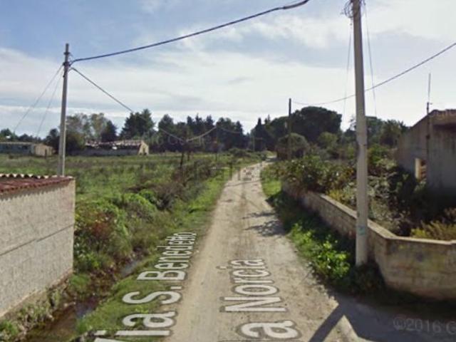 Casa in vendita a Tivoli, Siracusa