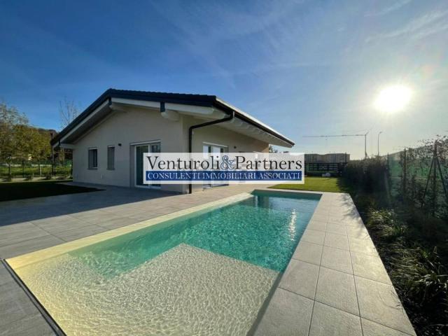 Casa in vendita a Soiano Del Lago, Lombardia
