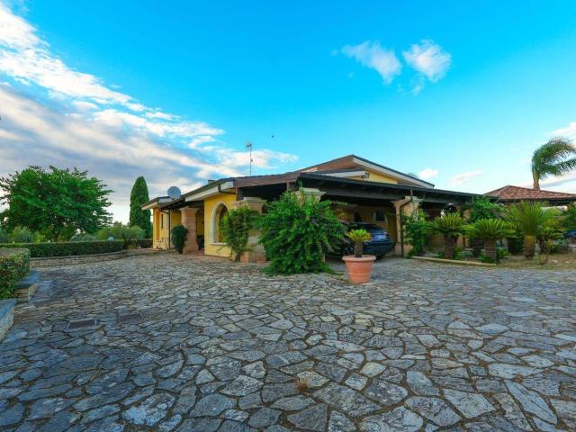 Casa in vendita a Puglia, Lecce