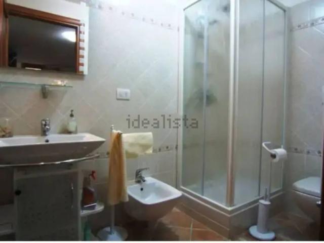 Casa in vendita a Monte Argentario, Porto Santo Stefano