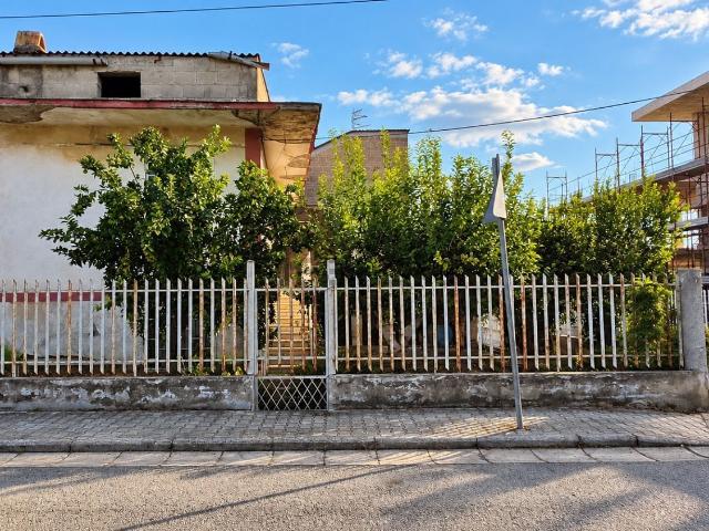 Casa in vendita a Marigliano, Napoli