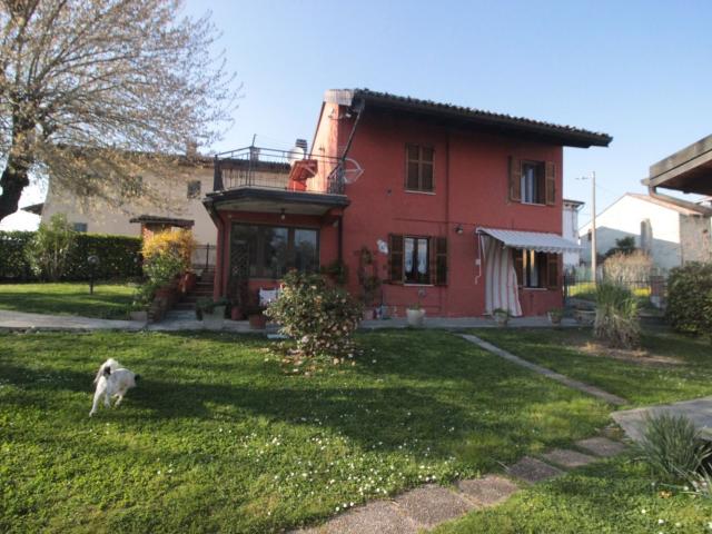 Casa in vendita a Piemonte, Alessandria