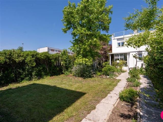 Casa in vendita a Fiume Veneto, Friuli-Venezia Giulia